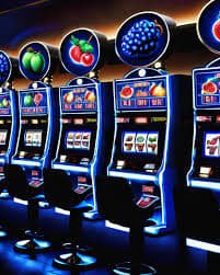 f8bet9