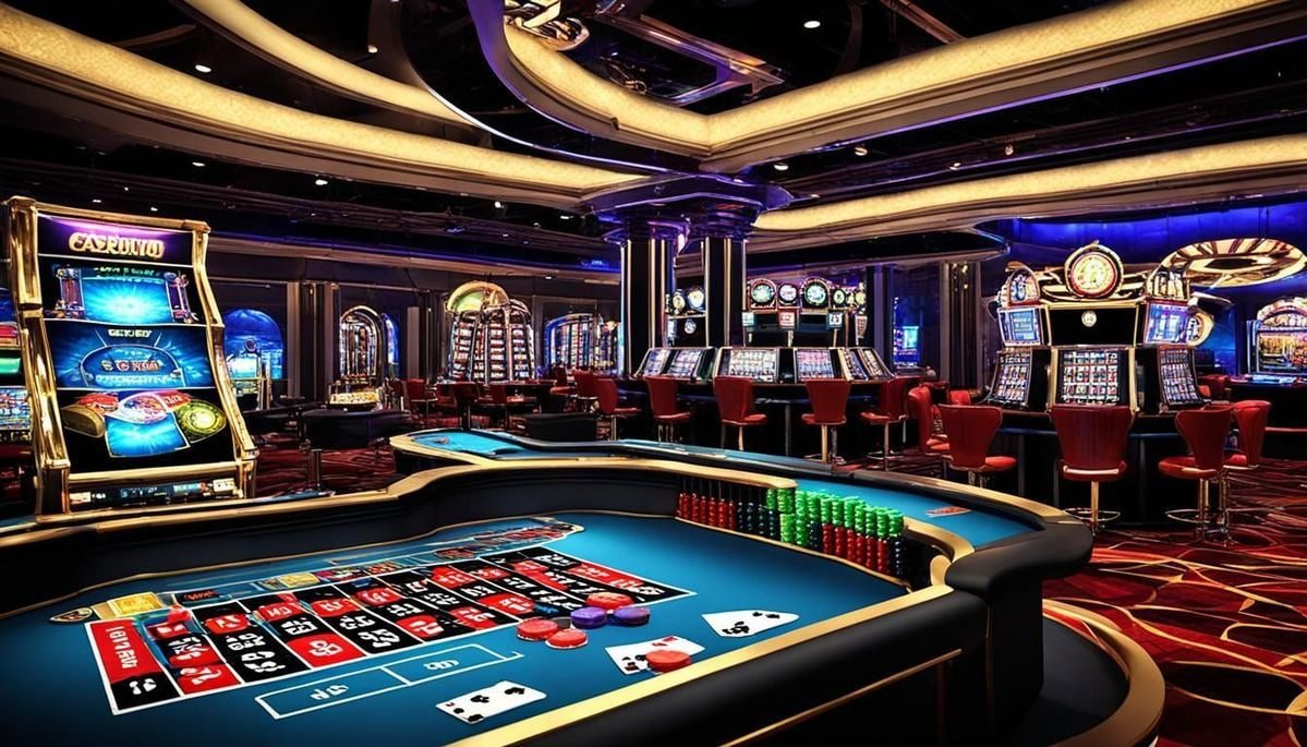 f8bet9