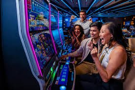 f8bet9