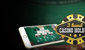 f8bet9