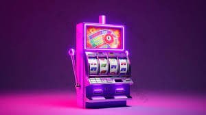 f8bet9