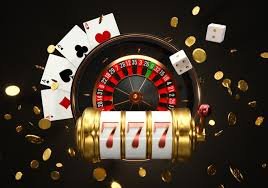 f8bet9