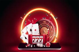 f8bet9