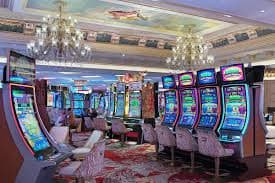 f8bet9
