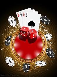 f8bet9