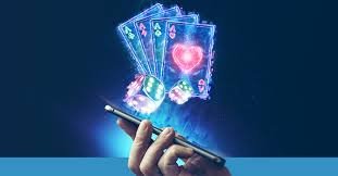 f8bet9