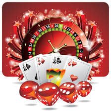 f8bet9