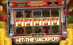 f8bet9