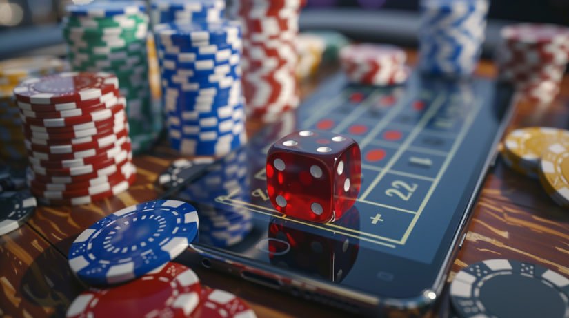 f8bet9