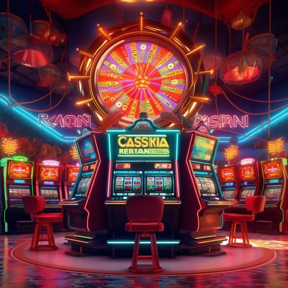 f8bet9