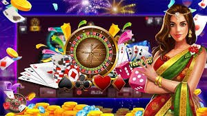 f8bet9