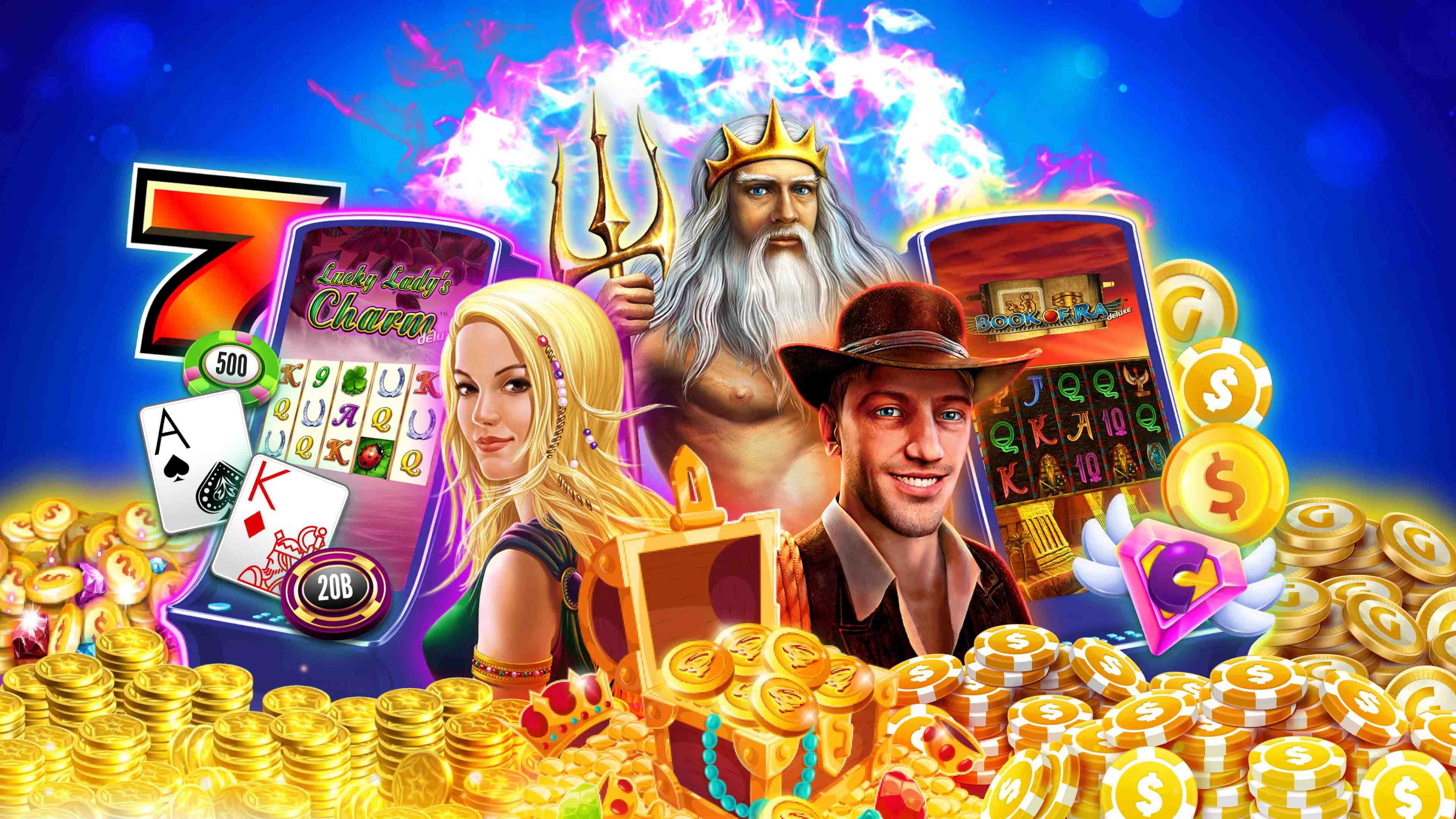 f8bet9