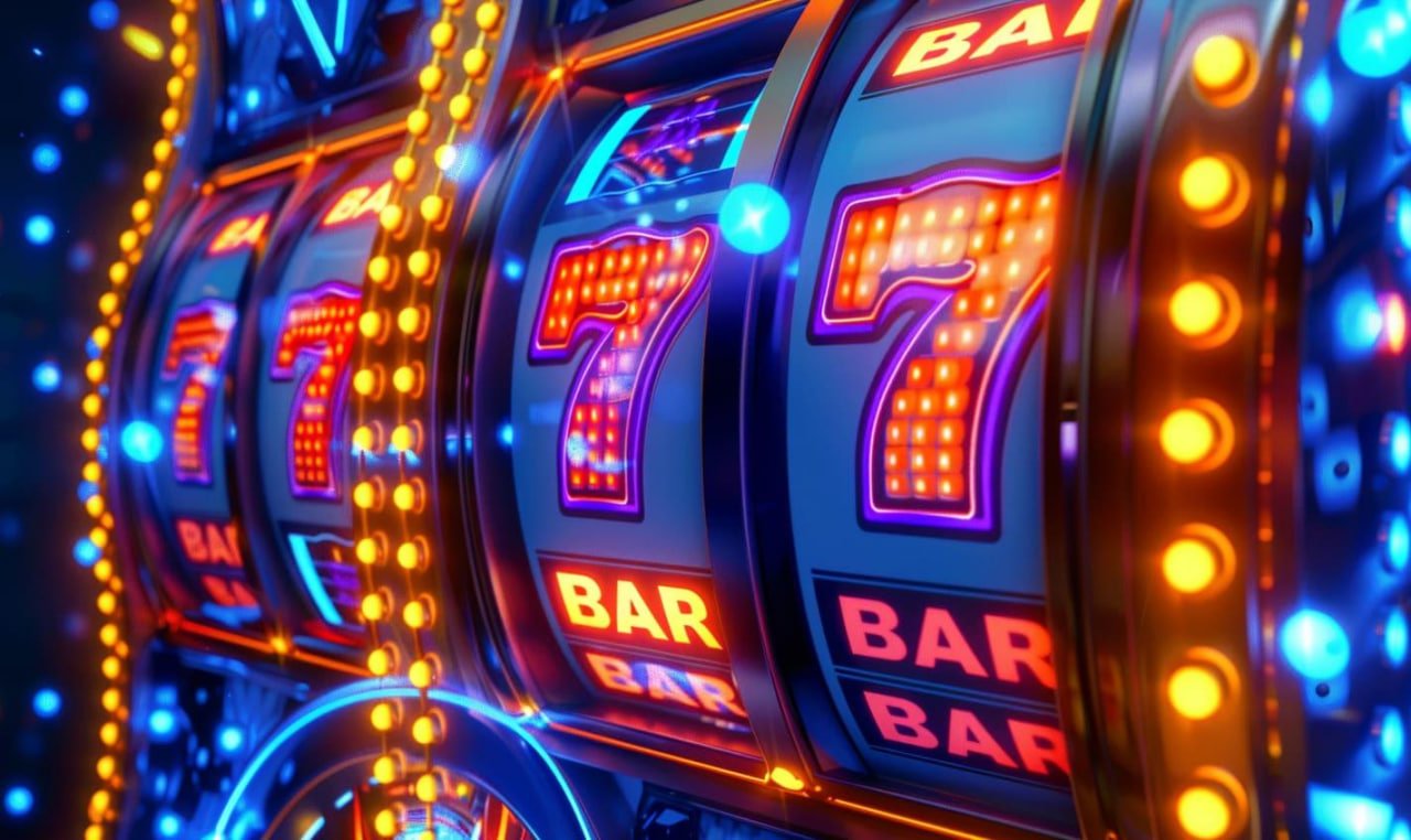 f8bet9