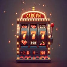 f8bet9