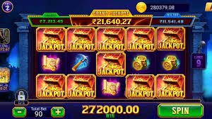 f8bet9