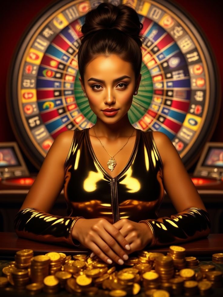f8bet9