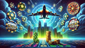 f8bet9