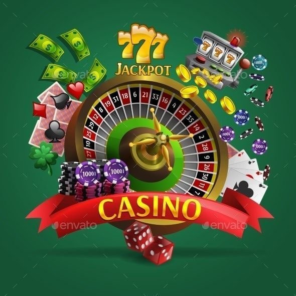 f8bet9
