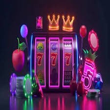 f8bet9