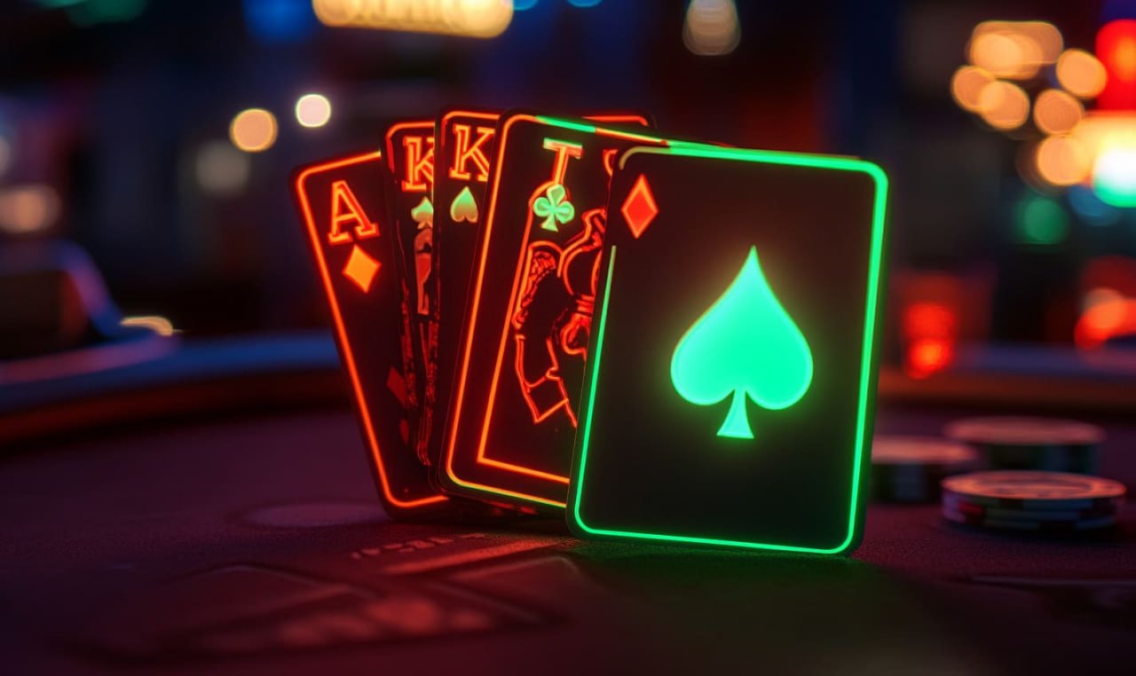 f8bet9