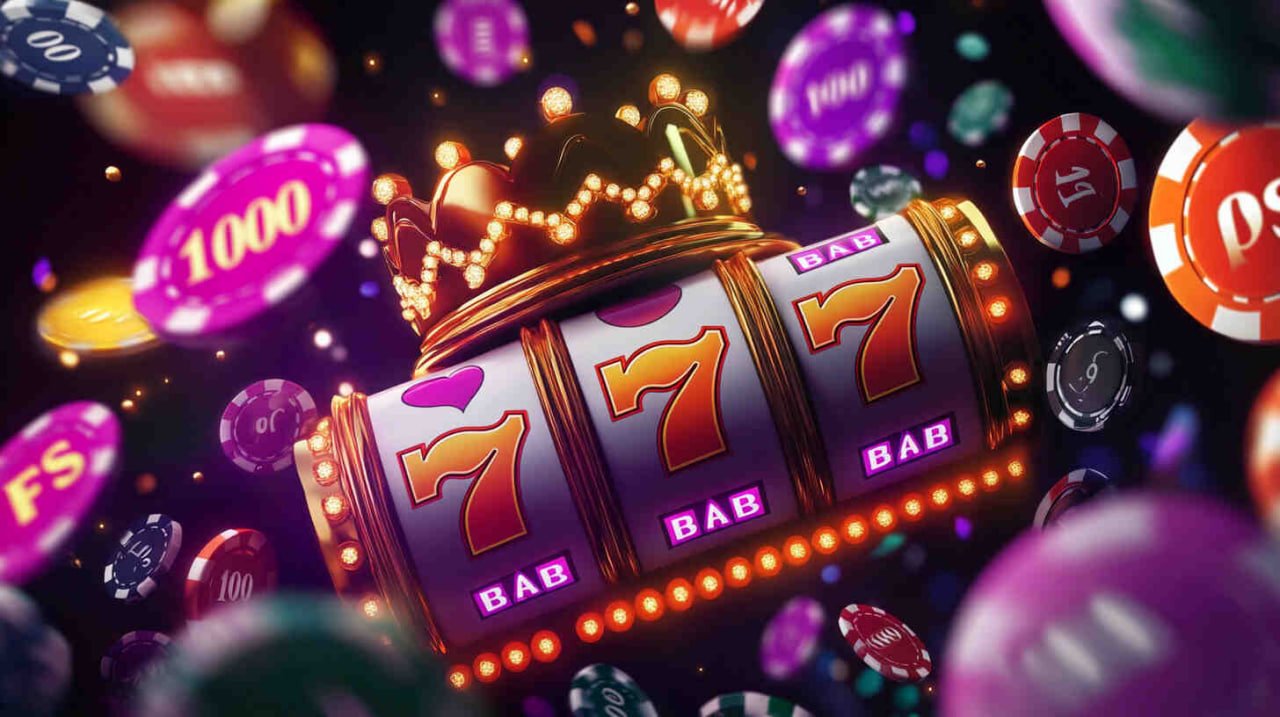 f8bet9