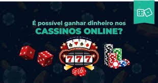 f8bet9